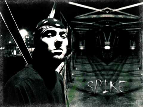 spike semnale